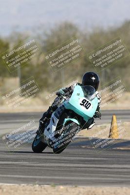 media/Jan-16-2026-CVMA Friday Practice (Fri) [[6f2bf47531]]/5-Racer 4-Trackday1/Session 4 (Turn 2 Exit)/